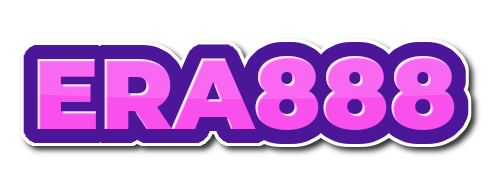 ERA888 LOGO